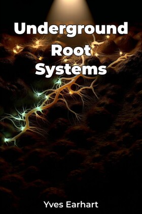 Underground Root Systems