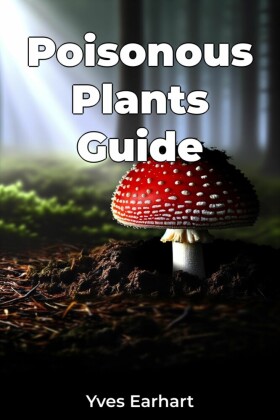 Poisonous Plants Guide
