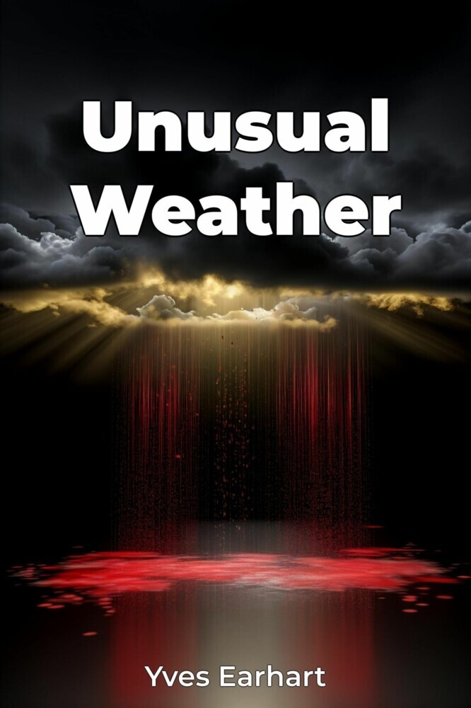 Unusual Weather main product photo