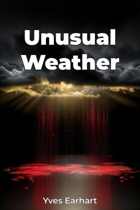 Unusual Weather