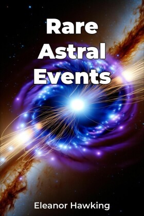 Rare Astral Events