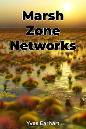 Marsh Zone Networks