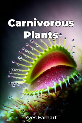 Carnivorous Plants