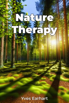 Nature Therapy