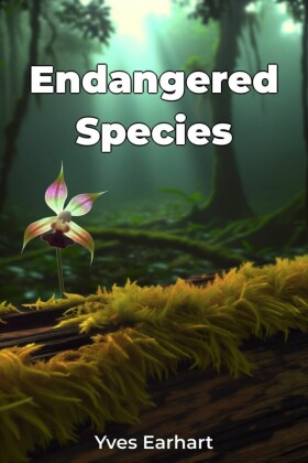 Endangered Species