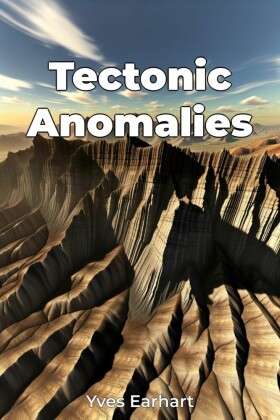 Tectonic Anomalies