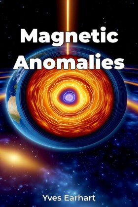 Magnetic Anomalies