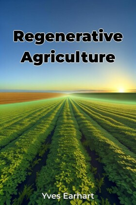 Regenerative Agriculture