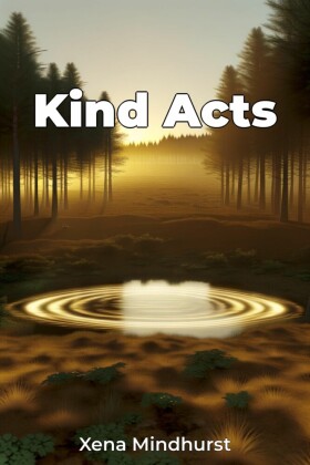 Kind Acts