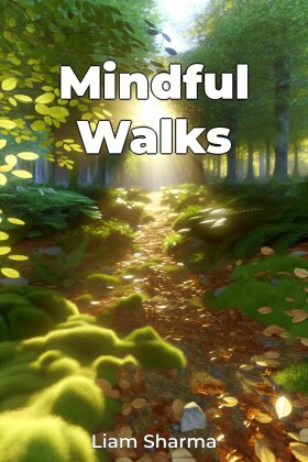 Mindful Walks