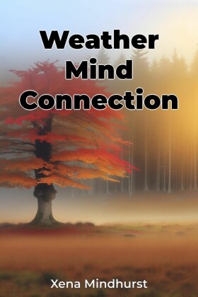 Weather Mind Connection