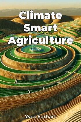 Climate Smart Agriculture