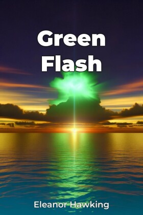 Green Flash