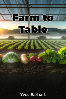 Farm to Table