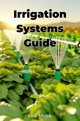 Irrigation Systems Guide