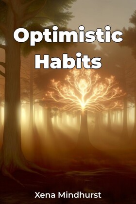 Optimistic Habits