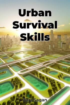 Urban Survival Skills