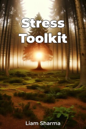 Stress Toolkit