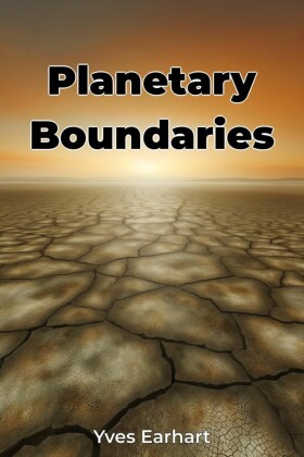 Planetary Boundaries
