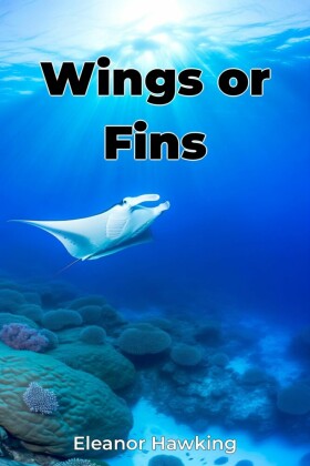 Wings or Fins