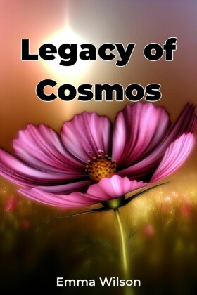 Legacy of Cosmos