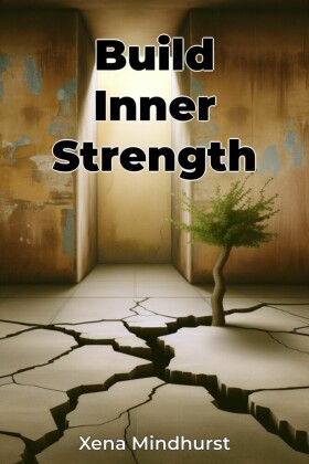 Build Inner Strength