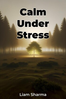 Calm Under Stress