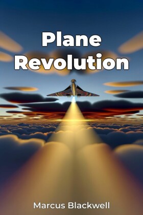 Plane Revolution