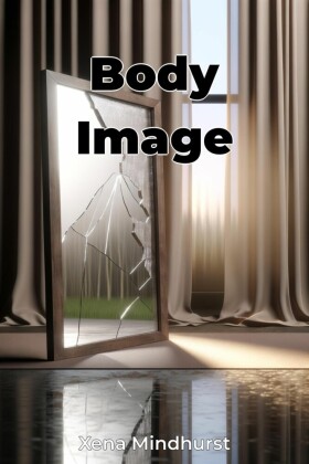 Body Image
