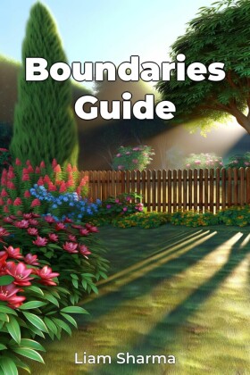 Boundaries Guide