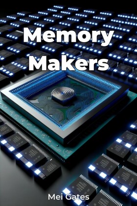 Memory Makers