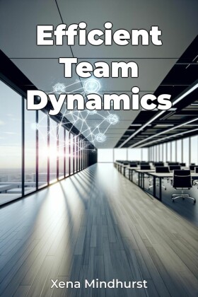 Efficient Team Dynamics
