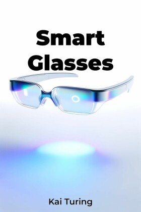 Smart Glasses