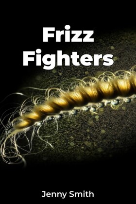 Frizz Fighters
