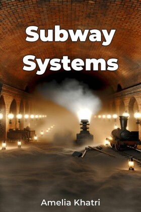 Subway Systems