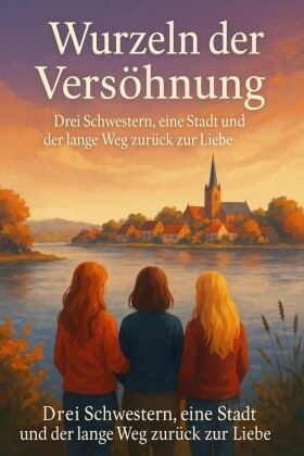 Wurzeln der Versöhnung