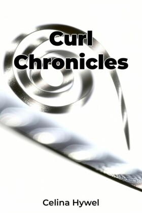 Curl Chronicles