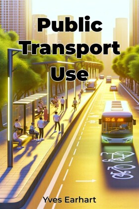 Public Transport Use