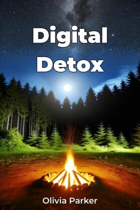 Digital Detox