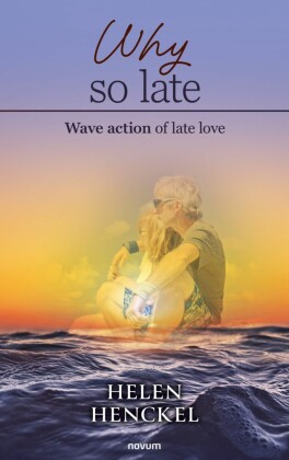Why so late