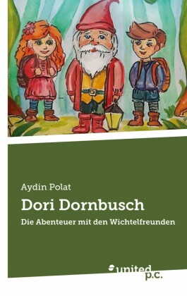 Dori Dornbusch
