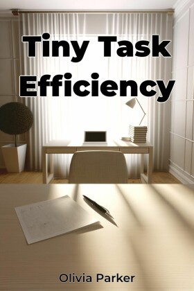 Tiny Task Efficiency