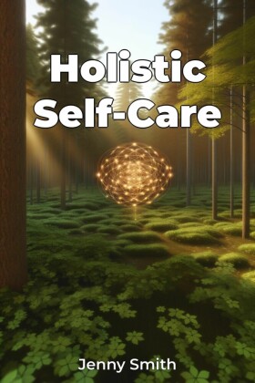 Holistic Self-Care