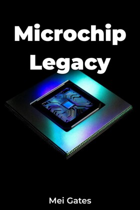 Microchip Legacy