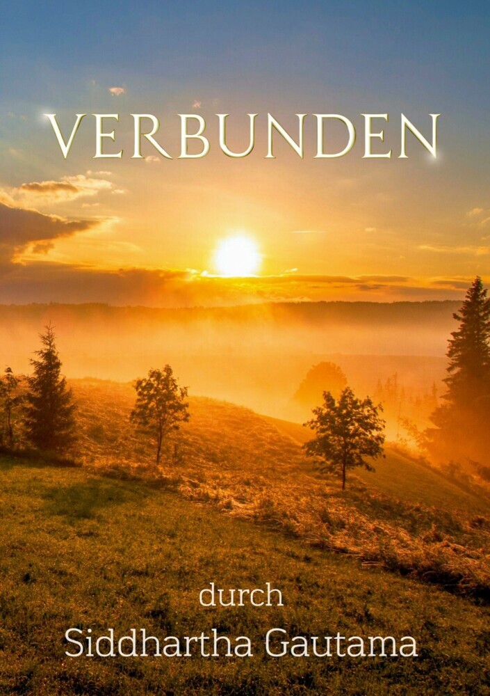 Verbunden main product photo