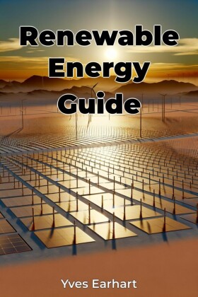 Renewable Energy Guide