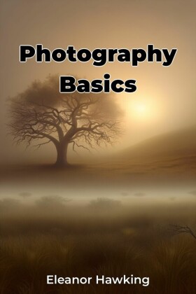 Photography Basics