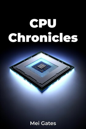 CPU Chronicles