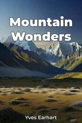 Mountain Wonders