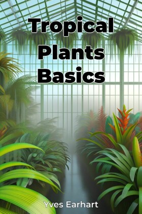 Tropical Plants Basics